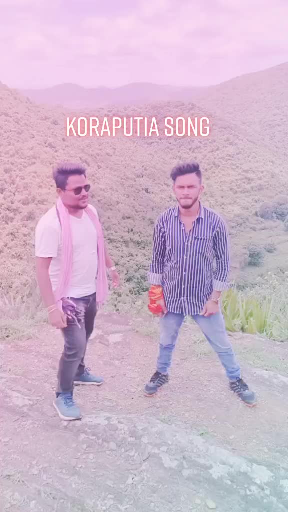 @AniL RouL(kanha)