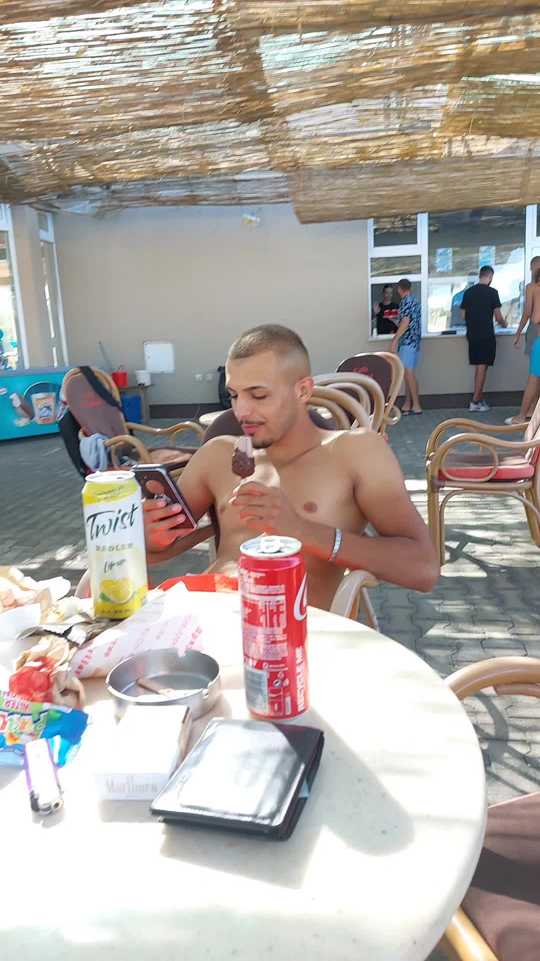 @Dejan Petrovic