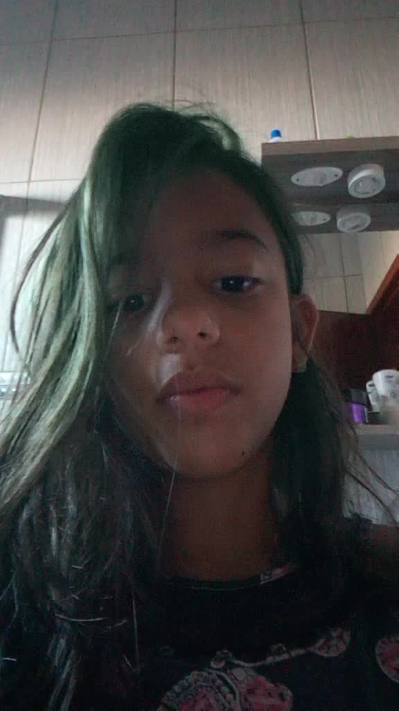 @Sara Crystina Filgue