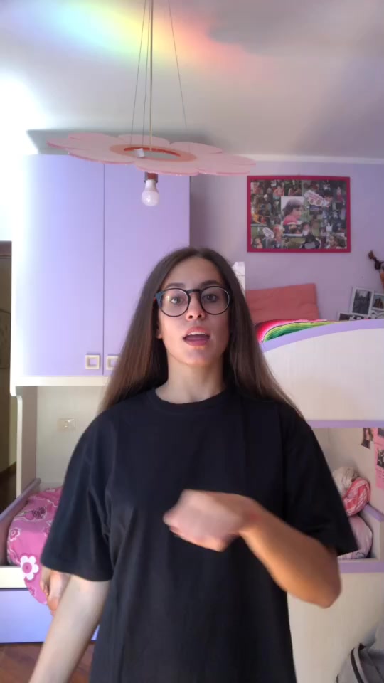 @camilla_moscovini