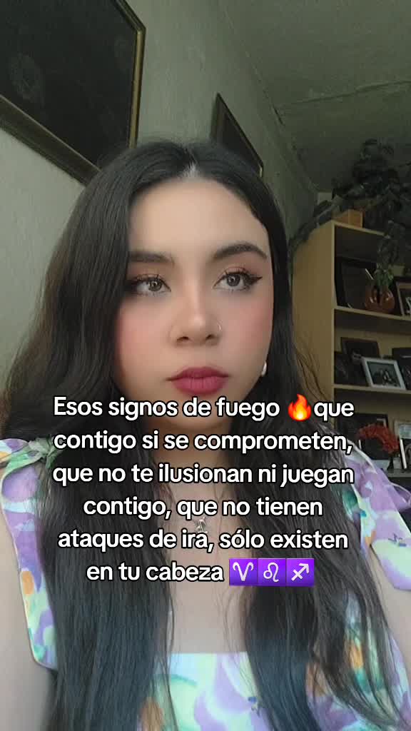 @Ericka Daniela GA