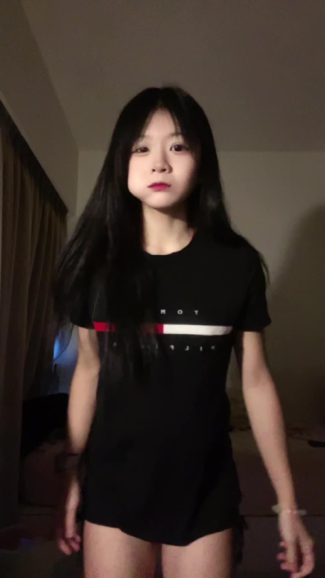 @王小薫🎀