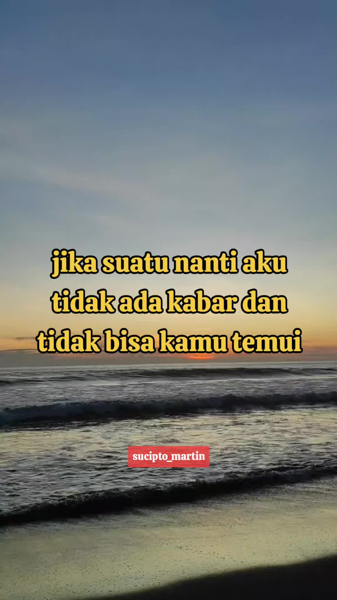 @💫sucipto_martin2