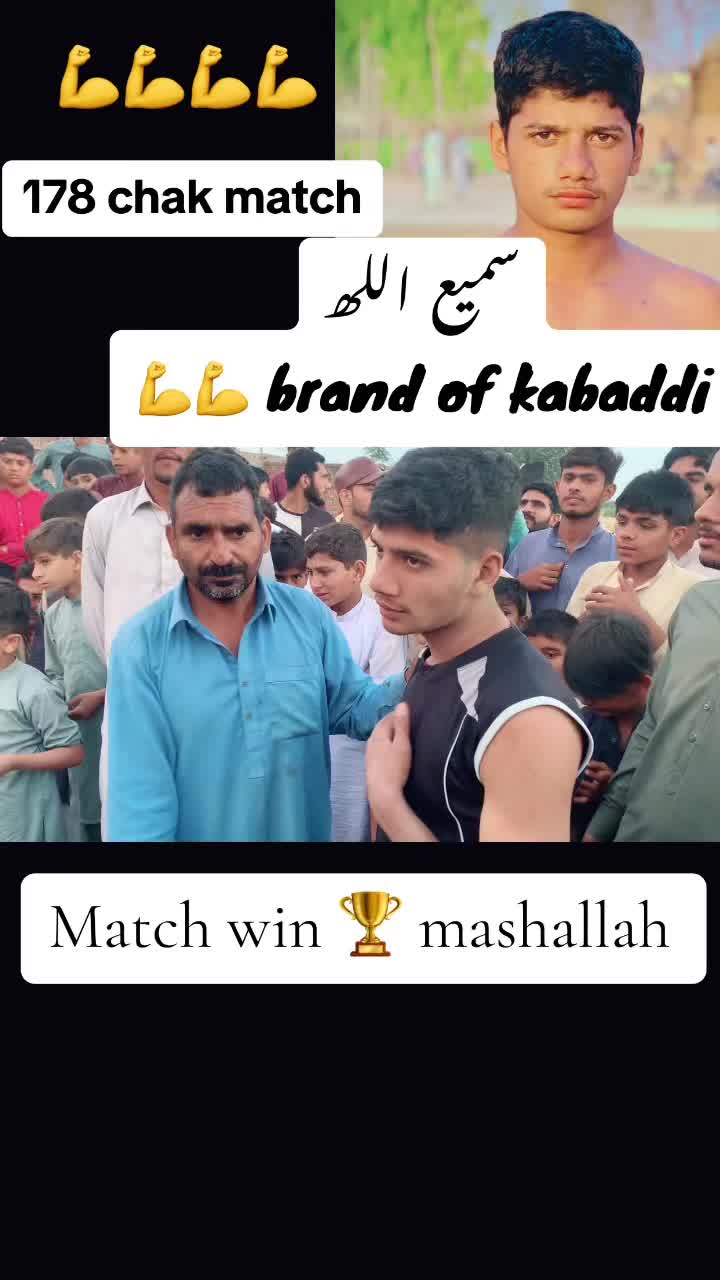 @چیتا کینیڈا آله🇨🇦