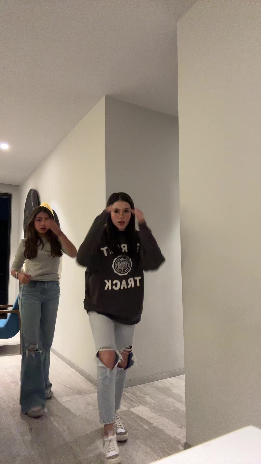 @Pillolareal