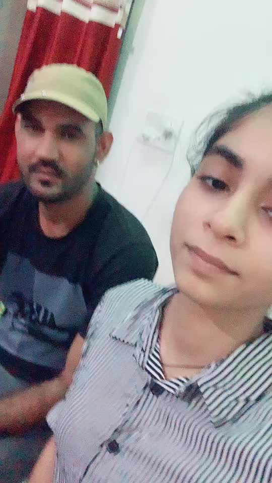 @Jitendar Kumar
