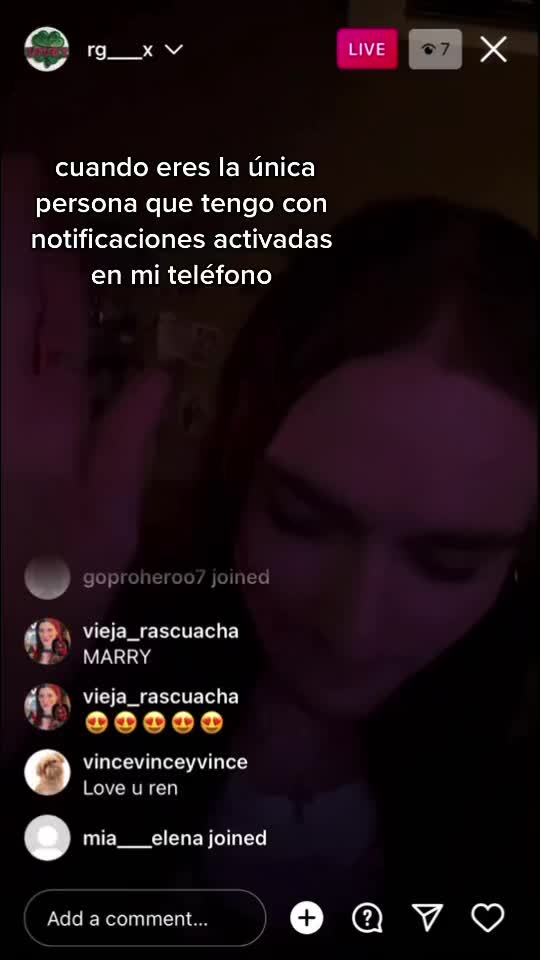 @👁