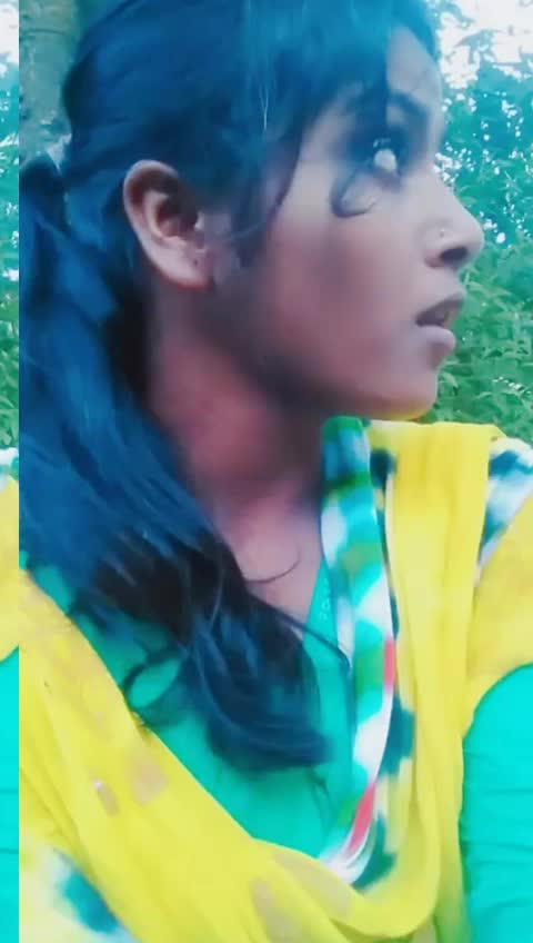 @riti