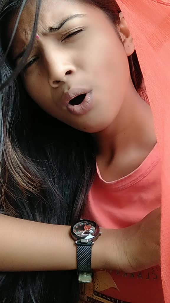 @Nisha Kumari