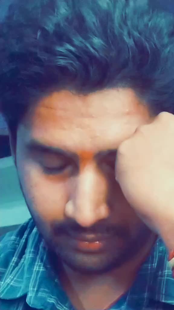@RaviRaja Srirama