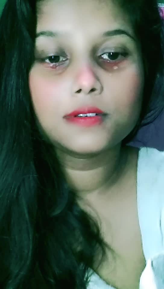 @Kajaldas119