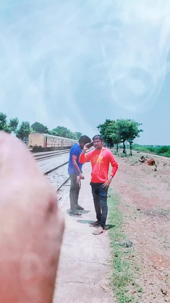 @Bharat Ba&icirc; Sarkar