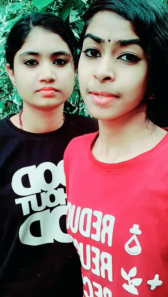 @๐Amala_๐vavazz_๐