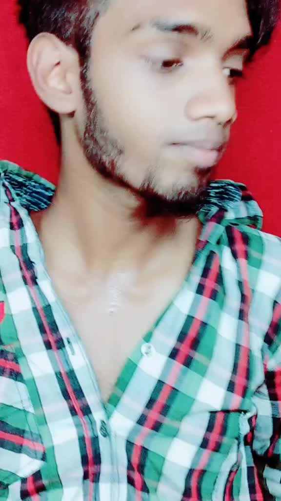 @ibbukrish