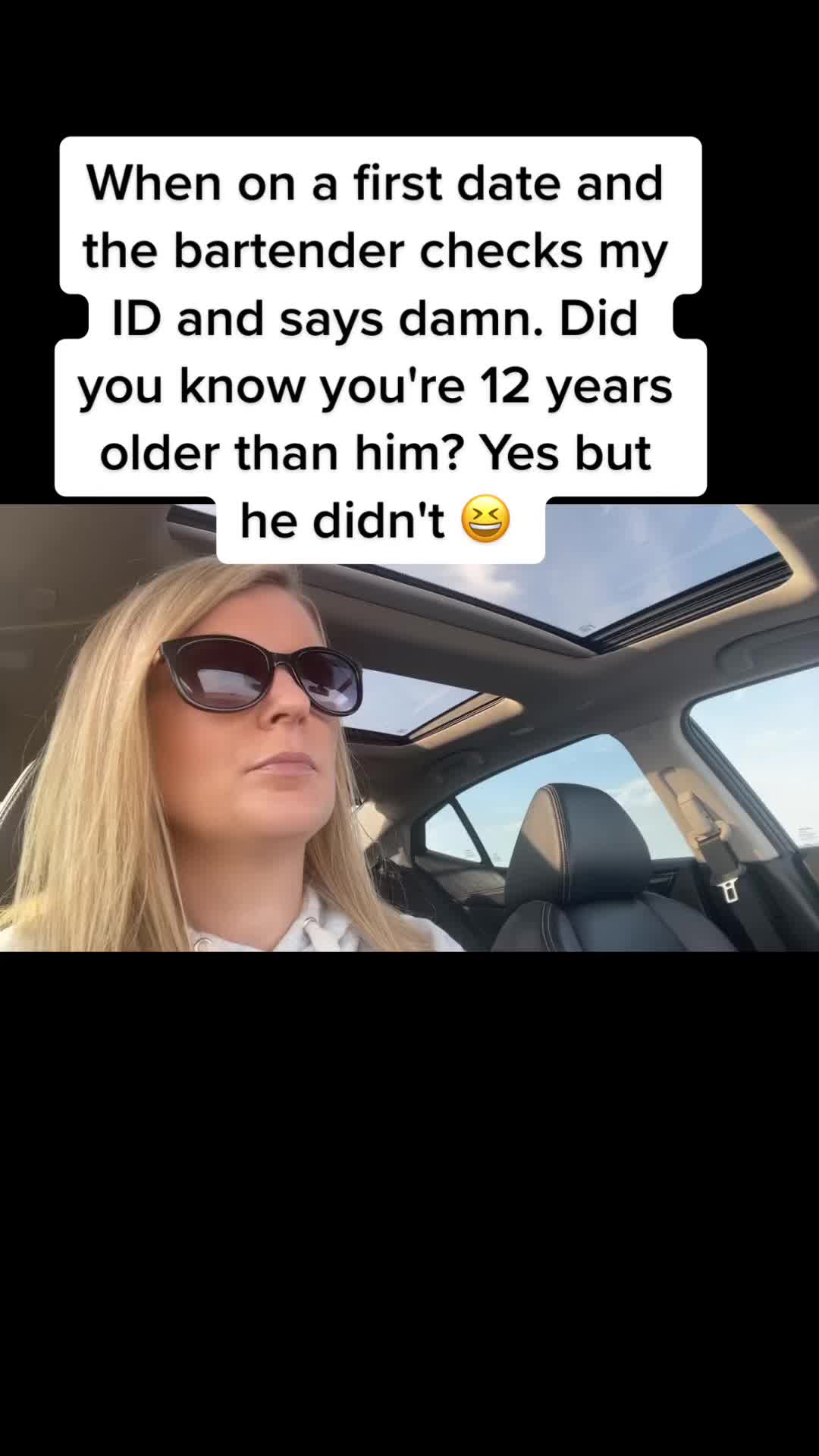 @Green eyed girl