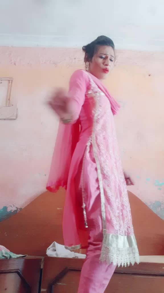 @Mahi Kuwar