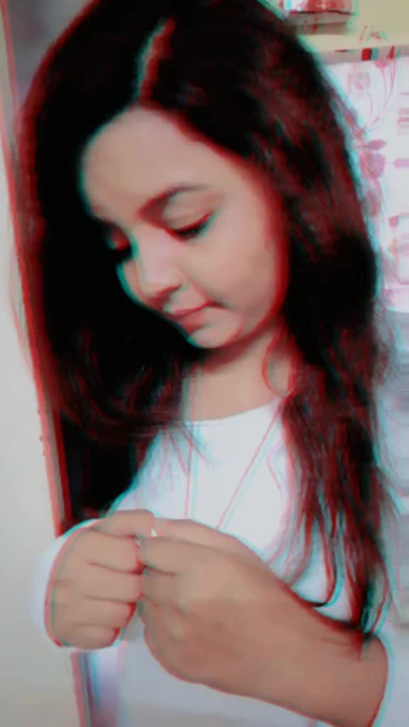 @rikkipriya❤