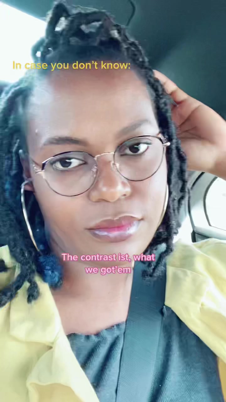@Asalida