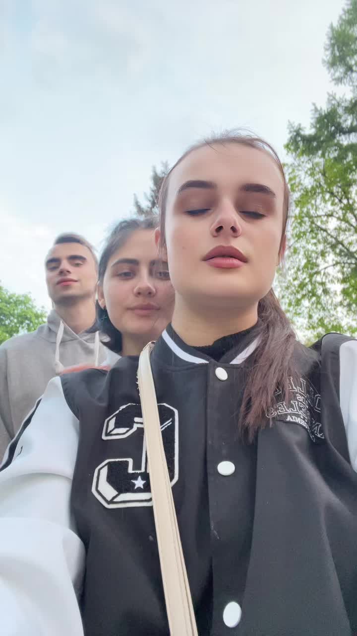 @Даша Кот❤️