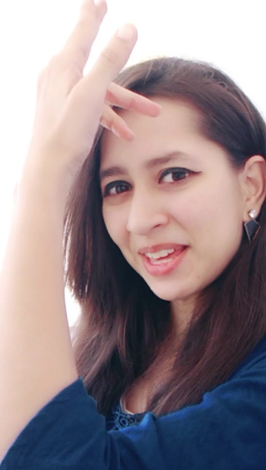 @Nishu