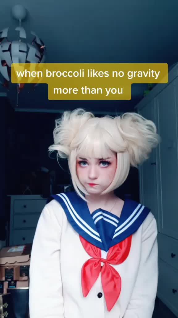 @yeet