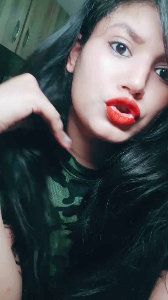 @Aishwarya kashyap