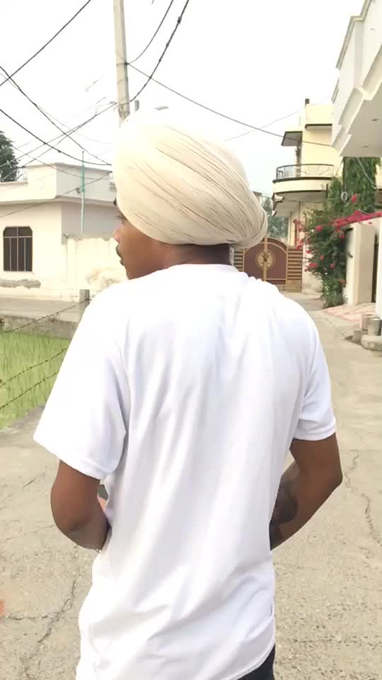 @Sidhu Moose Wala ❤🥰