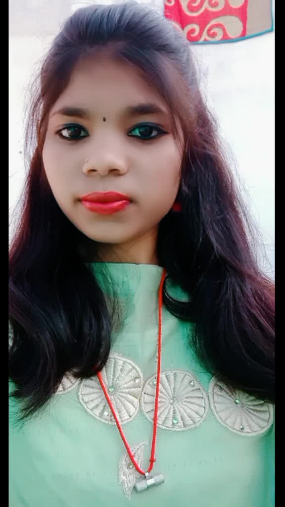 @___ Miss kli 750 ___
