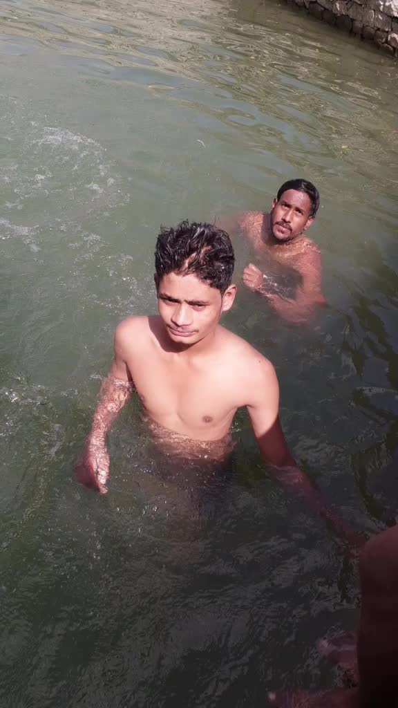 @👑👑Rohit Jadhav👑👑