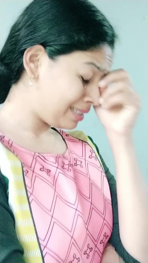 @Rajimol