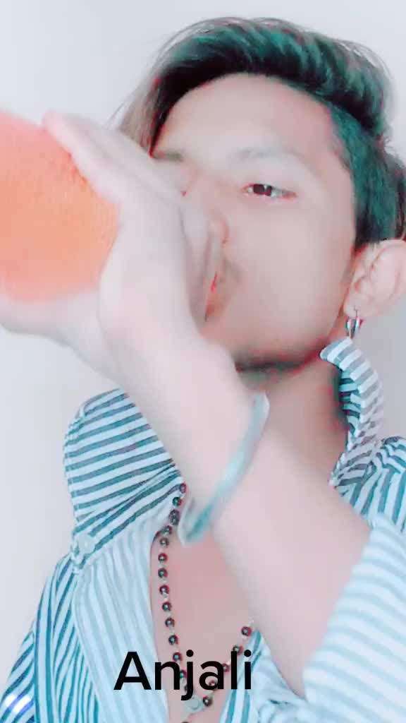 @Raaj anjali