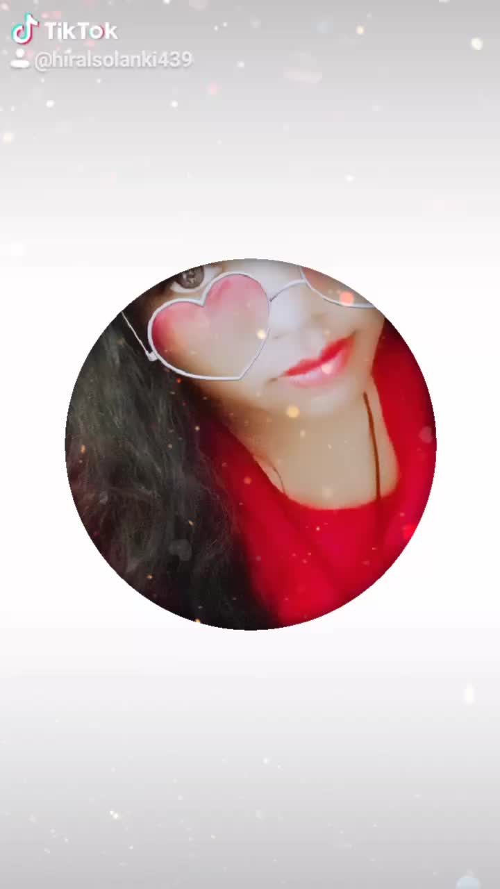 @😘I love u P😘