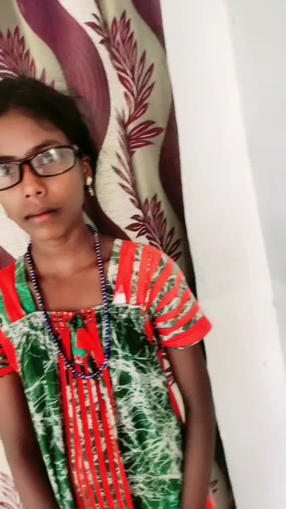 @Ponnar periyasamy