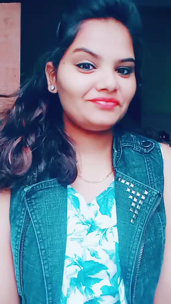 @shobha sho