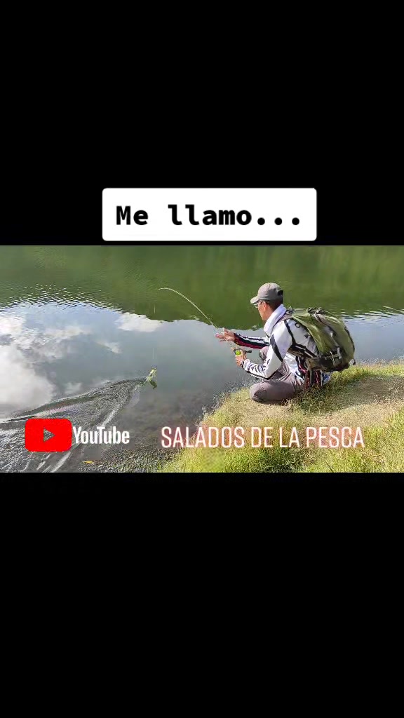 @soy 🐟SALADO🎣