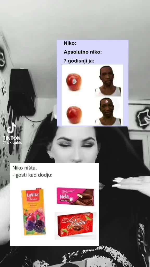 @๐บ๐๐๐=๐๐๐๐๐ใท๏ธ