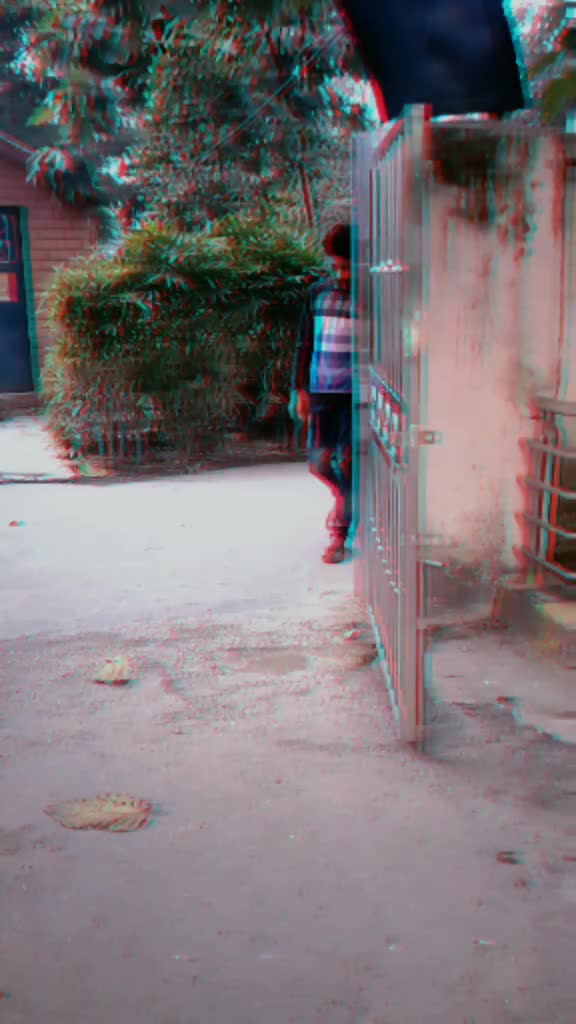 @Atif Khan⭐🔥