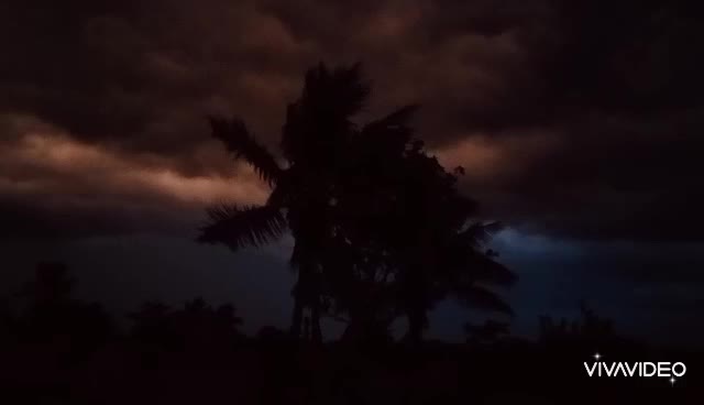 @Sandeepkumar K