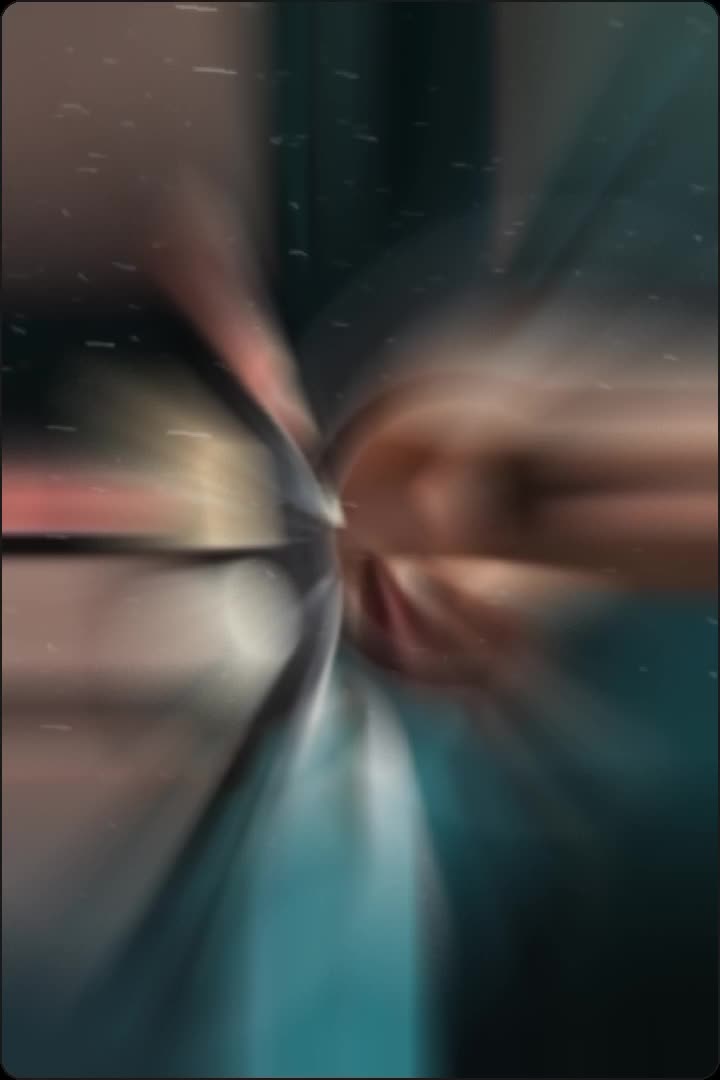 @Şilan🕊