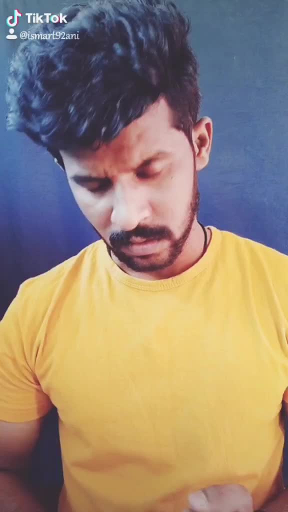 @Anil A Ani