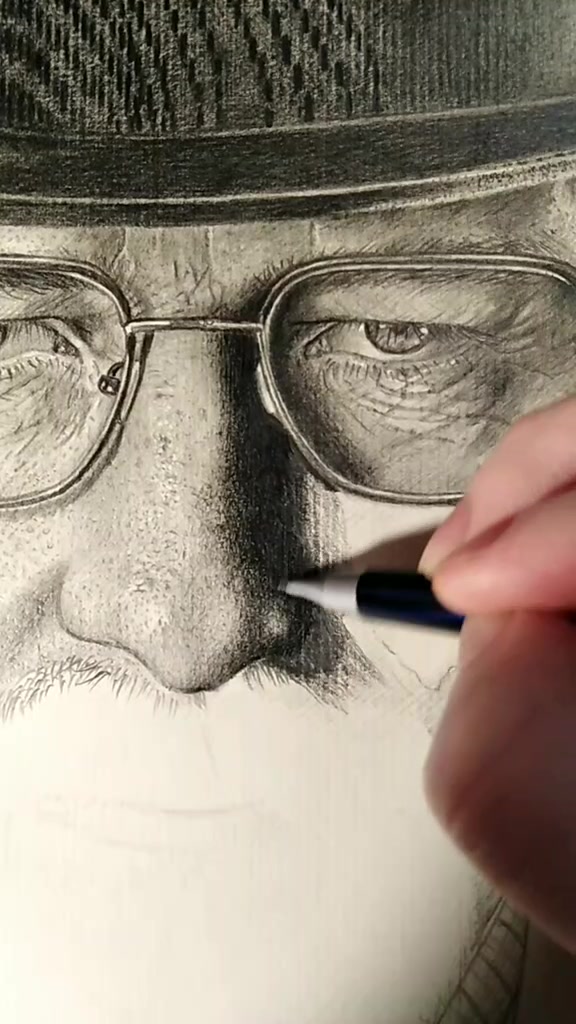 @Fabi_Vargas_Art
