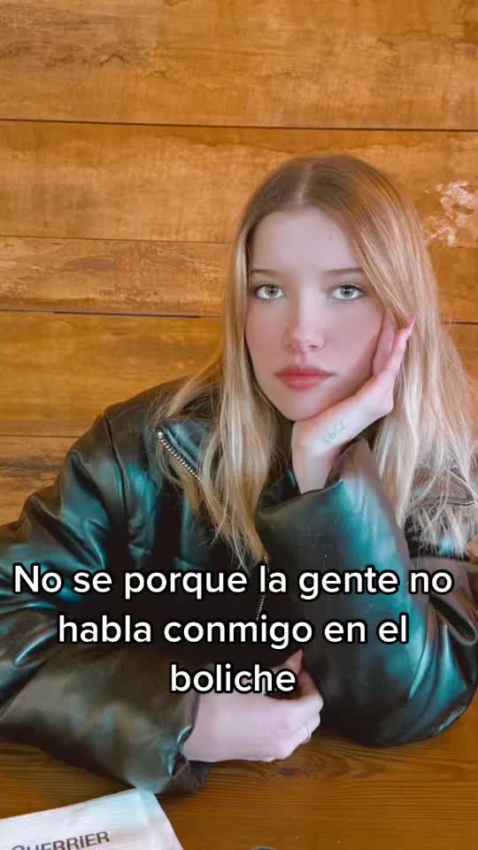 @Carol Furletti