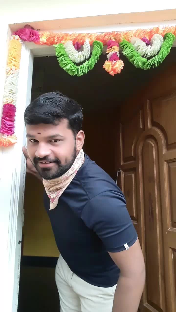 @Srinivasa Seena