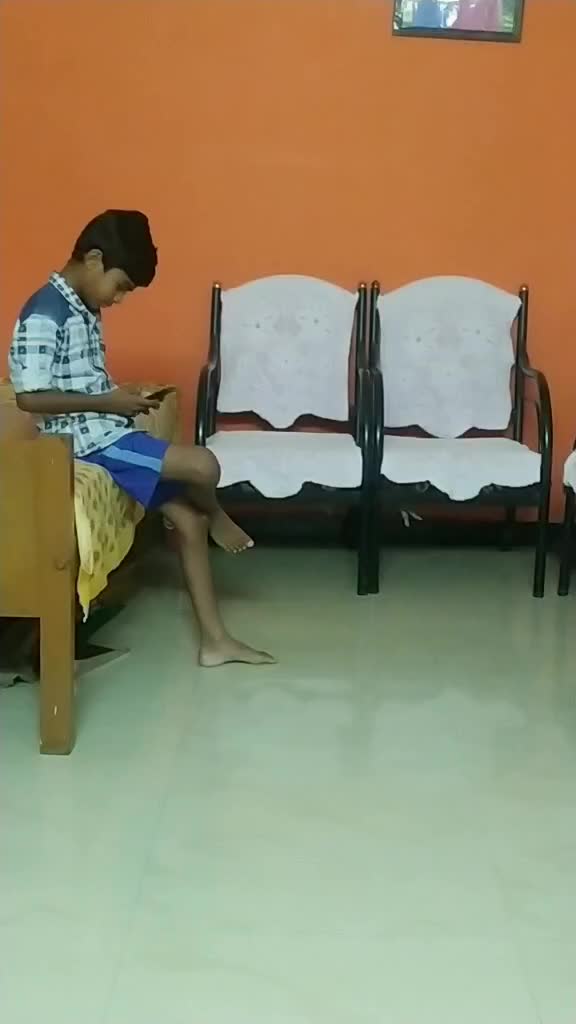 @Sâñjây Sâñvî