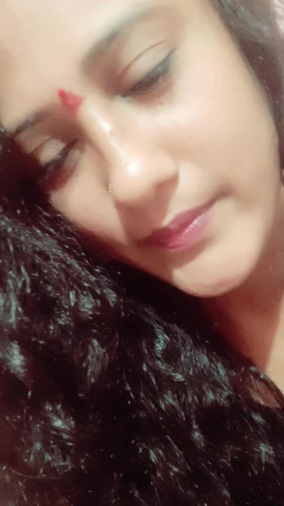 @Latha Amu