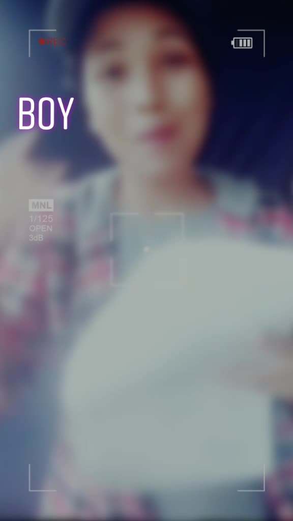@sharmila