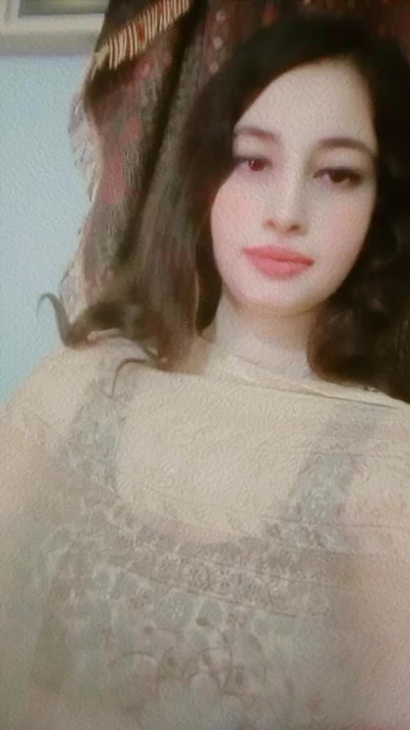 @syeda zehra Fatima Rizvi