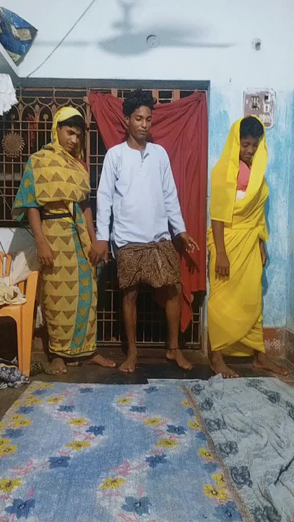 @Durgareddy Alupana