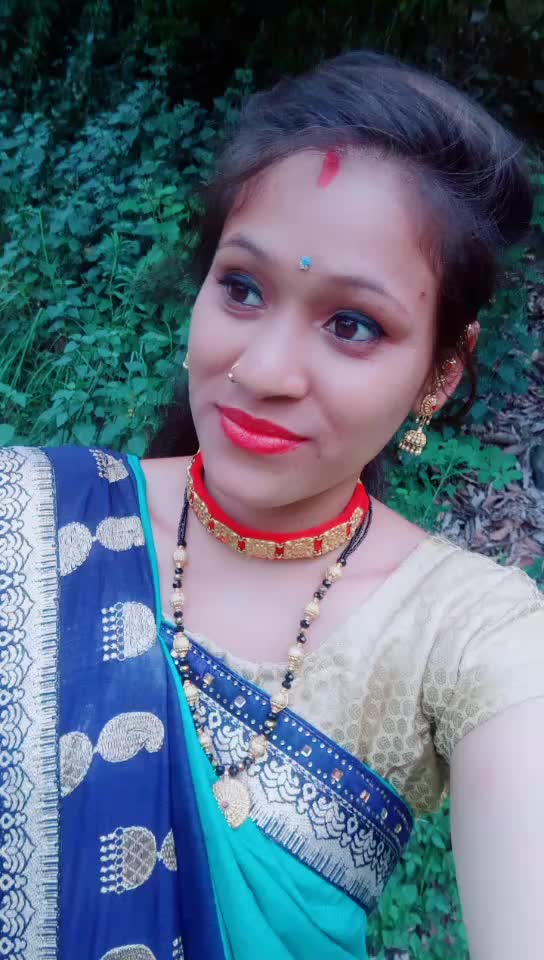 @kavya Bisht