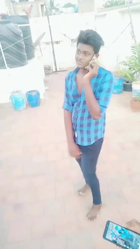 @Dina Dhinesh